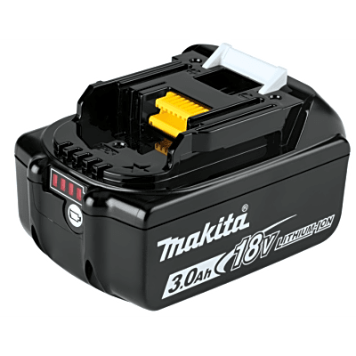 Herramientas Eléctricas MAKITA BL1830B