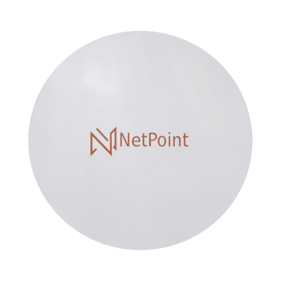 Redes e IT  NetPoint NPX64