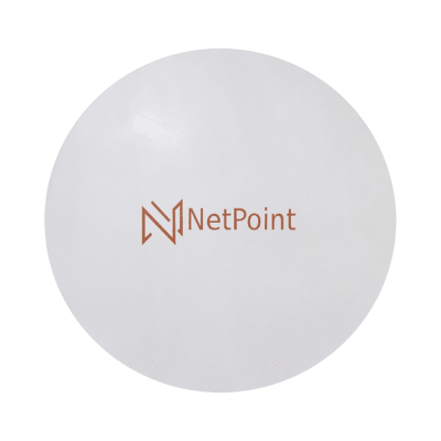 Redes e IT  NetPoint NPX63