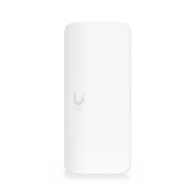 Redes e IT  UBIQUITI WAVE-AP-MICRO