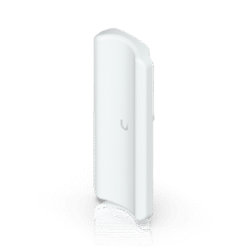 Device Bridge Pro Sector — Punto de Acceso PtMP 5 GHz para más de 50 Clientes UDB-Pro a Distancias de hasta 5 km