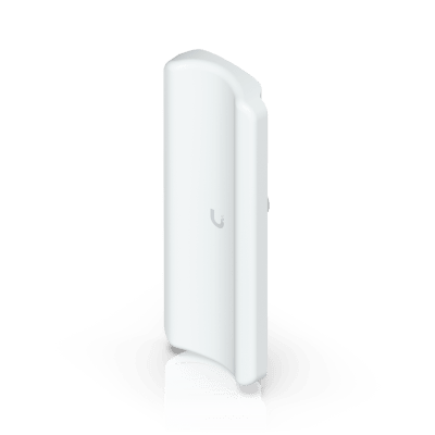 Redes e IT  UBIQUITI UDB-PRO-SECTOR