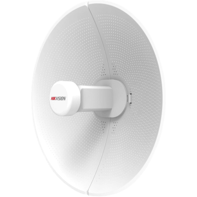 Redes e IT  HIKVISION DS-3WF20KS-S-5ACG