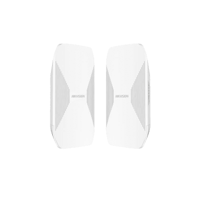 Redes e IT  HIKVISION DS-3WF5000-SI-5ACG/2P