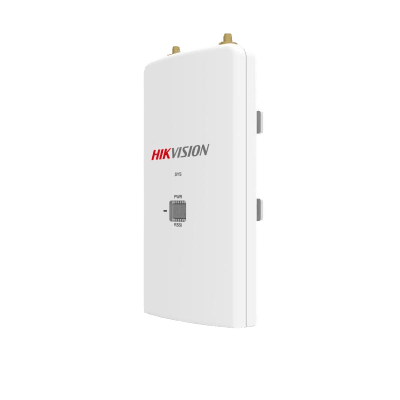 Redes e IT  HIKVISION DS-3WFB-S-5ACG