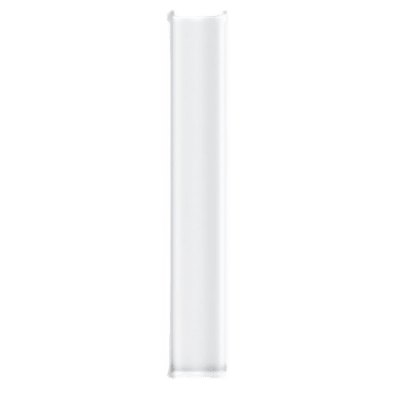 Redes e IT  HIKVISION DS-3WF5000A-120