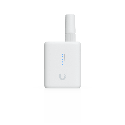 Redes e IT  UBIQUITI UDB-IOT