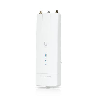 Redes e IT UBIQUITI WAVE-MLO5