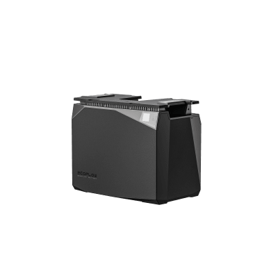 Baterías Litio  ECOFLOW ZMM100BP5