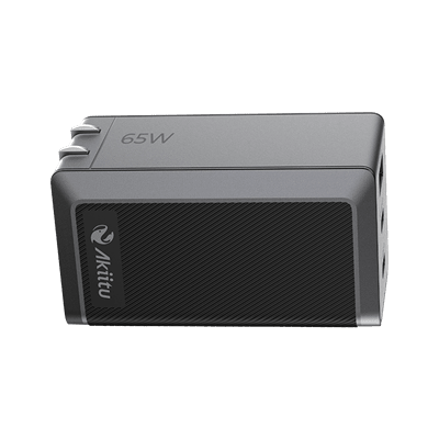 Redes e IT  EZVIZ AK-PAG65PN-65W