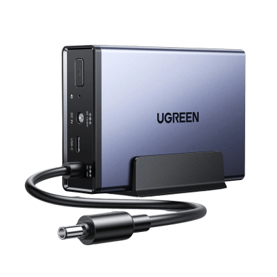 Redes e IT  UGREEN 45615