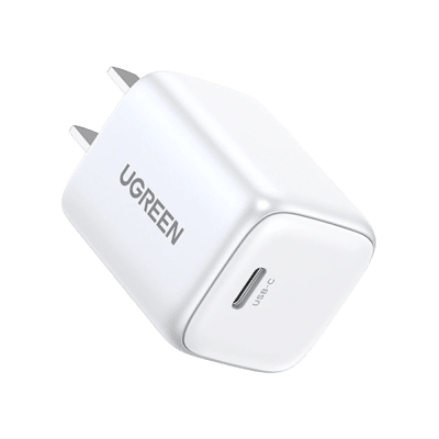 Redes e IT  UGREEN 15329B