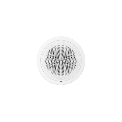 Redes e IT GRANDSTREAM GSC-3506-V2