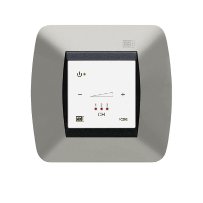 Redes e IT EGI AUDIO SOLUTIONS 40292.10