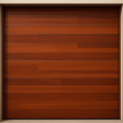 Control de Acceso ACCESSPRO APDOOR-148GF