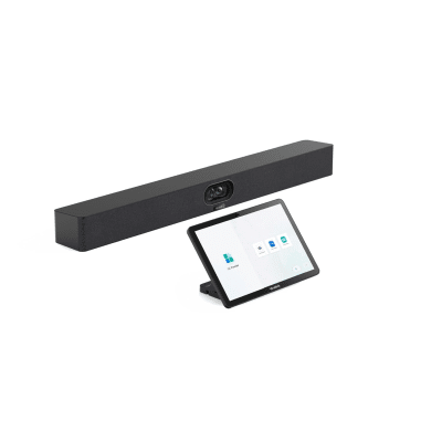 Audio/Video Conferencia  YEALINK A40-031
