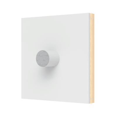 Redes e IT  UBIQUITI UACC-CHIME-POE