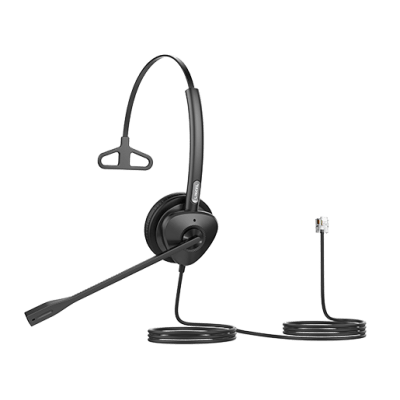 Redes e IT FANVIL HT301