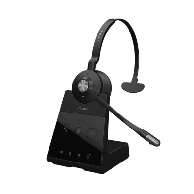 Auriculares JABRA ENGAGE-65-SE-MONO