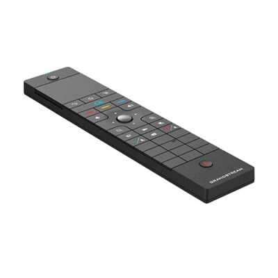 Audio/Video Conferencia  GRANDSTREAM REM-CON-GVC3200