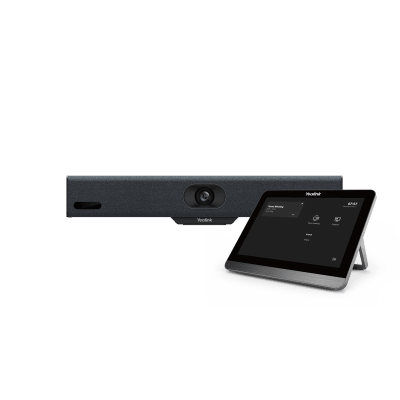 Audio/Video Conferencia  YEALINK A10-020