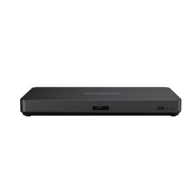 Audio/Video Conferencia  YEALINK AV-HUB