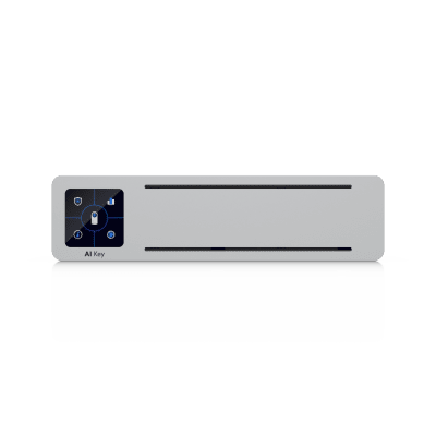 Videovigilancia  UBIQUITI AI-KEY