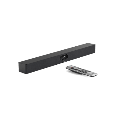 Audio/Video Conferencia  YEALINK A40-010