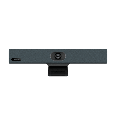 Audio/Video Conferencia  YEALINK UVC-34