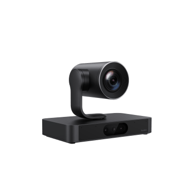 Audio/Video Conferencia  YEALINK SMARTVISION-80