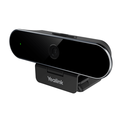 Audio/Video Conferencia  YEALINK UVC-20