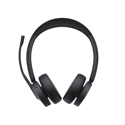 Auriculares  YEALINK BH70-MONO-UC-USB-C/A