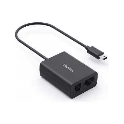 Redes e IT  YEALINK EHS-62