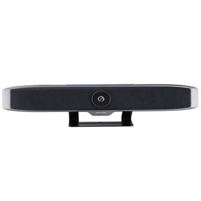 Audio/Video Conferencia  HIKVISION IDS-UVC-X28-B