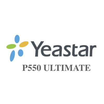 Accesorios YEASTAR YEA-P550-ULT
