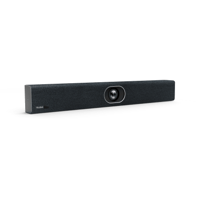 Audio/Video Conferencia  YEALINK UVC-40-E2