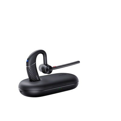 Redes e IT  YEALINK BH71-PRO-USB-C/A
