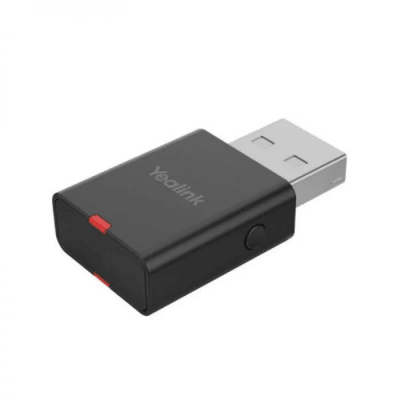 Redes e IT  YEALINK WDD-60
