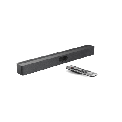 Audio/Video Conferencia  YEALINK A50-010