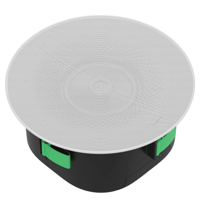 Redes e IT  YEALINK CS10