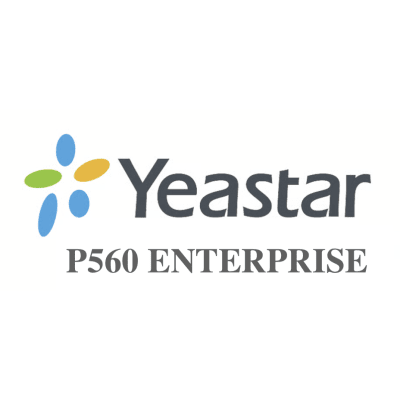Accesorios YEASTAR YEA-P560-ENTP