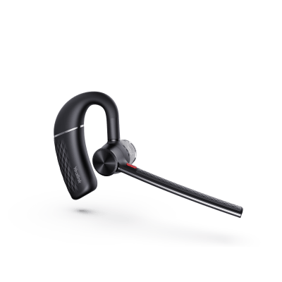 Redes e IT  YEALINK BH71-LITE