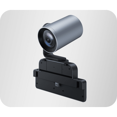 Audio/Video Conferencia  YEALINK MB-12X-PRO