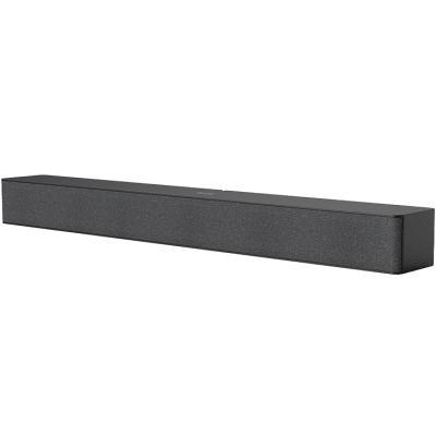 Redes e IT YEALINK MSPEAKER-PRO