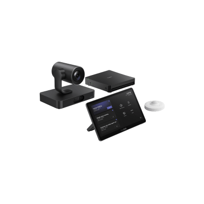 Auriculares  YEALINK MVC-S80-C5U-000