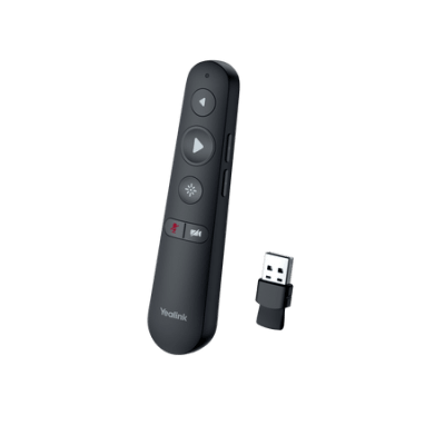 Audio/Video Conferencia  YEALINK MB-REMOTE