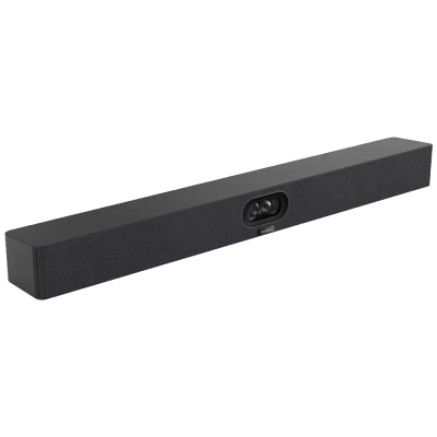 Audio/Video Conferencia  YEALINK SMART-VISION-40