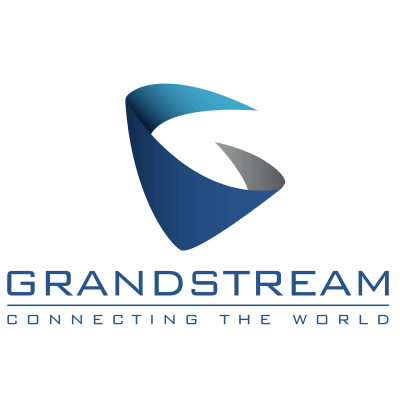 Redes e IT GRANDSTREAM SOFT-UCM-ADD-100-USERS