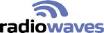 Otras Bandas  RADIOWAVES SP2-3.5NS