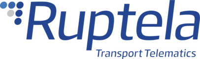 Trackers GPS RUPTELA TRACE5-KIT-2 - Image 2
